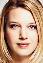 Photo of Eva-Maria Grein Von Friedl