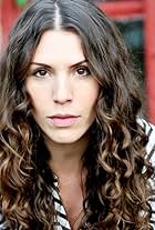 Photo of Eva-Maria Reichert