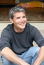 Photo of Evan Dunsky