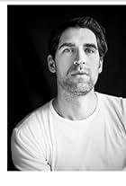 Photo of Evan Hart