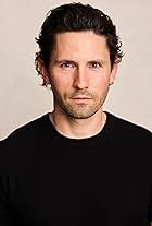 Photo of Evan Holtzman