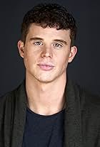 Photo of Evan Marsh