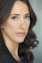 Photo of Evelyne Tollman