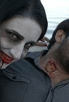 Photo of Evette Marie Young