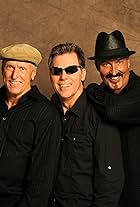 Photo of Exile