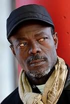 Photo of Fargass Assande