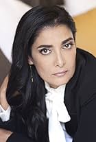 Photo of Fatima Adoum