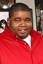 Photo of Fatso-Fasano