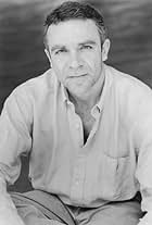 Photo of Fausto Callegarini