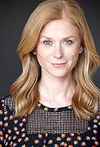 Photo of Fay Masterson