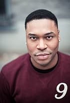 Photo of Fayolle Jean