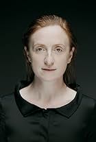 Photo of Federica Fracassi