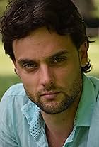 Photo of Federico Benvenuto