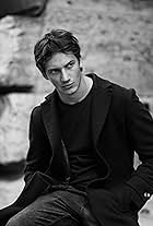 Photo of Federico Costantini