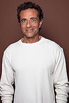 Photo of Federico Dordei