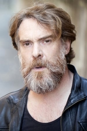 Photo of Federigo Ceci