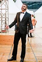 Photo of Fedja Stukan