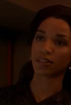 Photo of Felecia Bell-Schafer