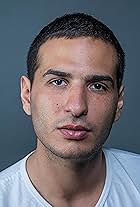 Photo of Felice Audrines