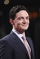 Photo of Felipe Fernandez-armesto