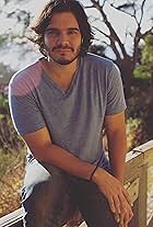 Photo of Felipe Pacheco