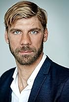 Photo of Felix Lampert