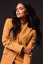 Photo of Feliz Ramirez