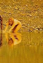 Photo of Femi Ogunbanjo