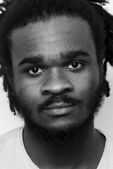 Photo of Femi Nylander