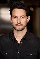 Photo of Fernando Belo