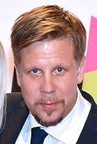 Photo of Filip H