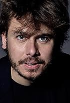 Photo of Filippo Lagana'