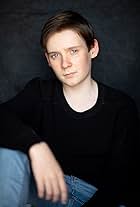 Photo of Finn Treacy