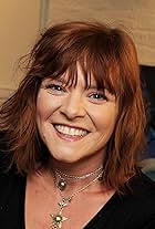 Photo of Finty Williams
