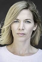 Photo of Fiona Browne