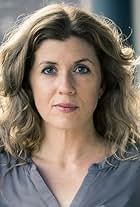 Photo of Fiona Coors