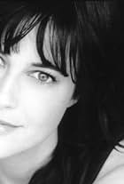 Photo of Fiona Loewi