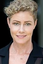 Photo of Fiona Mogridge