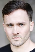 Photo of Fionn Walton