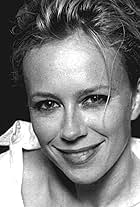 Photo of Fiorenza Tessari