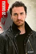 Photo of Firat Celik