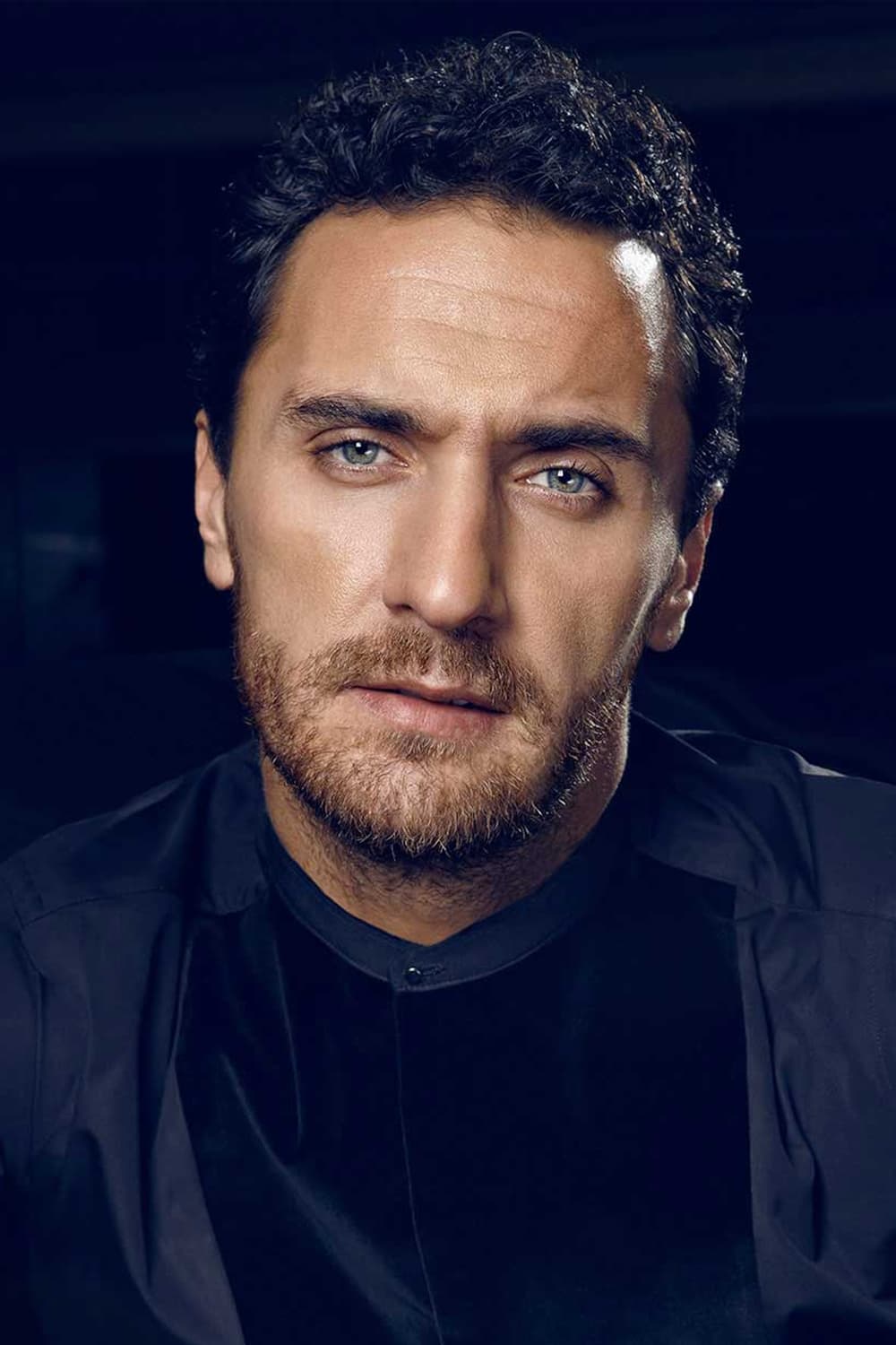 firat-celik-profile-tales-from-the-collection