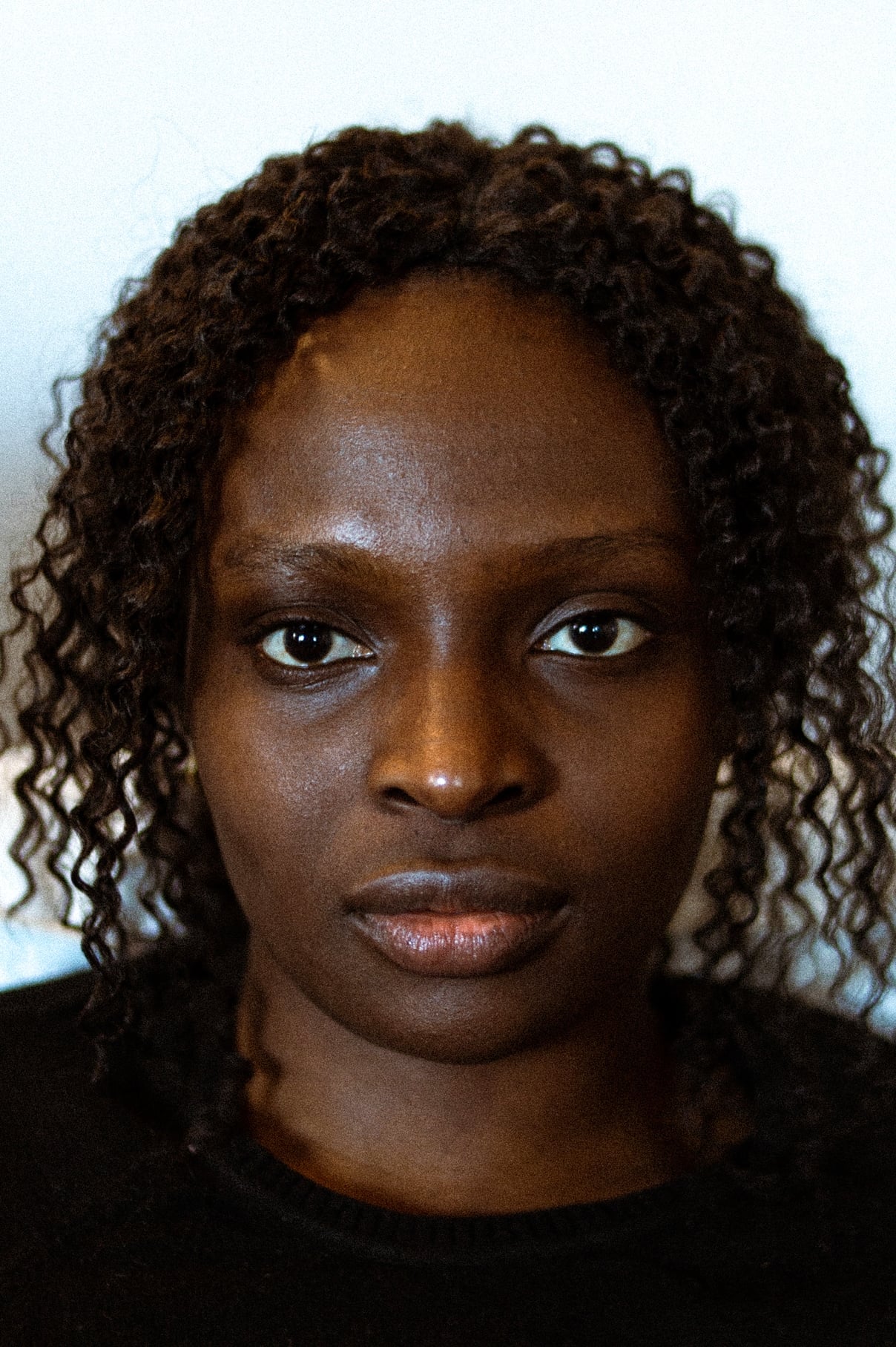 Photo of Flaure Bb Kabore