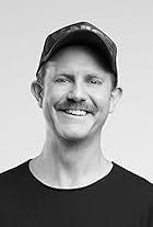 Photo of Fletcher Moules