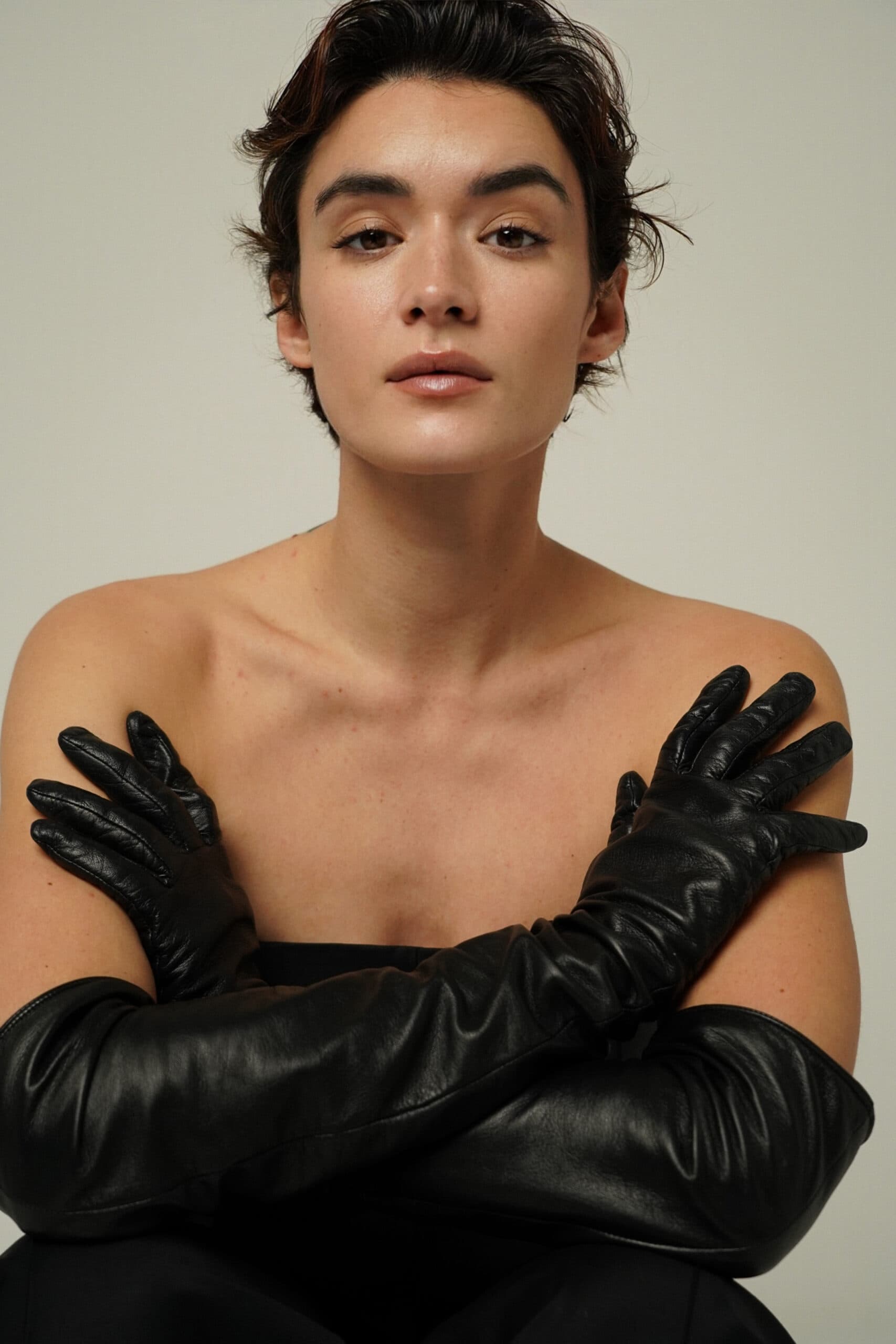 Photo of Fleur Copin