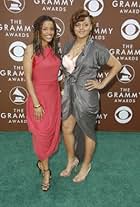 Photo of Floetry