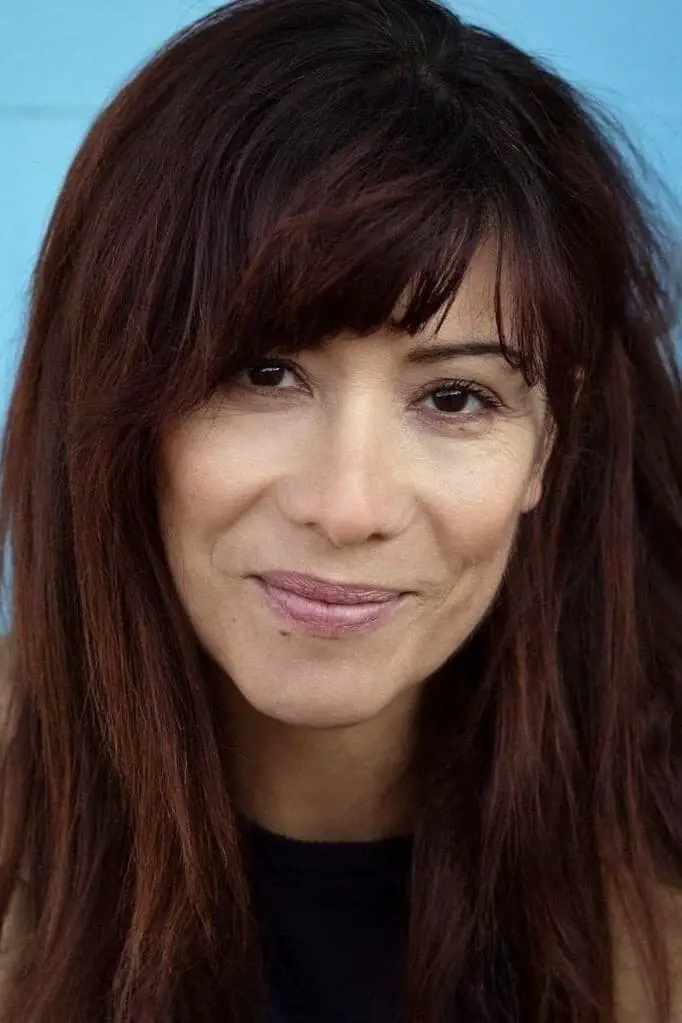 Photo of Flor Lurienne