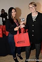 Photo of Flora Amanda