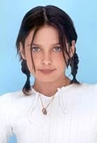 Photo of Flora Cross