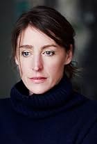 Photo of Flora Montgomery